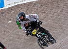 921H8134 bmx-tc-12-9-21